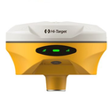 hi target v500