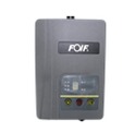 RADIO EXTERNO TRU35FOIF