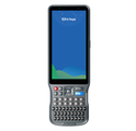 colectora de datos ihand55