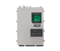 radio extermo sokkia SATELLINE-EASy Pro