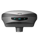 hi target vrtk