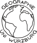 JAKO Webshop Vereinsshop Nordhausen Geographie Uni Würzburg