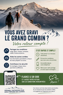 Conditions récentes