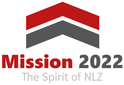 NLZ Nachwuchsleistungszentrum Deutsche Vermögensberatung, Mission 2022, the Spirit of NLZ