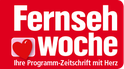 Logo Fernsehwoche