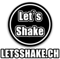 www.letsshake.ch mobile Cocktailbar mit Barkeeper