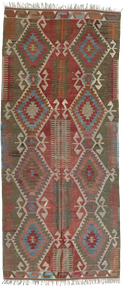 Vintage Berber rug Azilal kaufen in Zürich, Teppiche in zürich, kilimmesoftly.ch