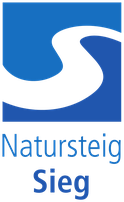 Natursteig Sieg Köln