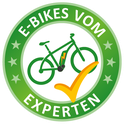e-motion Technologies, e-Bikes vom Experten