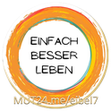 EINFACH BESSER LEBEN mit dem EBL-KONZEPT®