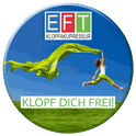 EFT (Emotional Freedom Techniques)