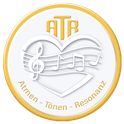 ATR (Atmen - Tönen - Resonanz)