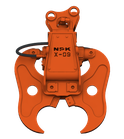 X-09