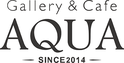 Gallery&Cafe AQUA