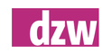 dzw Die Zahnarzt Woche