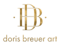 www.dorisbreuer.com