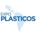 Expo Plastics 2021. ARNI Consulting Group