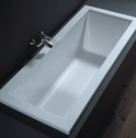 SJ150A/ SJ160A/ SJ170A Island Bath