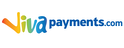 Payment Options
