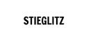 Tretorn bei längen grad°