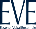 EssenerVokalEnsemble