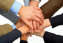 Samenwerkingspartners