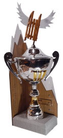 Rodel Ruedi Rodel Cup