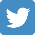 ツイッターのアイコン画像