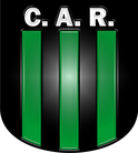 CLUB ATLÉTICO RANCHOS (BS. AS.)