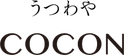 COCON