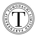 tl-sendai