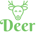 英会話Deer