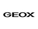 Geox China digital marketing e-commerce consulting