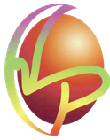 Site de naturopaty !