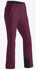 cherry wine Gr. 38-42 statt 179,95 € jetzt 139,95 €