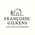 Location saisonnière Françoise Gilkens