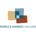 Pierres & Marbres de Wallonie