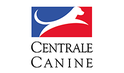 Société Centrale Canine 