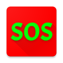 Application SOS