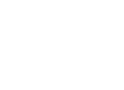 Susanne Kambors Webseite