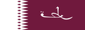Qatar from 1936-1949