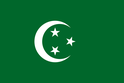 Egypt (1922–1958)