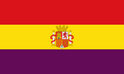 Spain (1931-1939)
