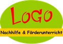 Logo Nachhilfeschule