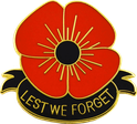De website van ww2trips!
