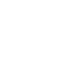 Thunder Motorcycle サンダー