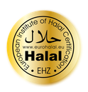 Halal