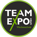 Team Expo GmbH