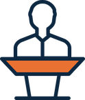 centros educativos
