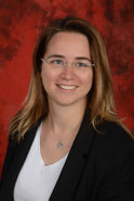 Julia Strackbein